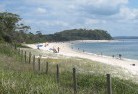 Avoca NSWbeach-and-coastal-landscaping-5.jpg; ?>